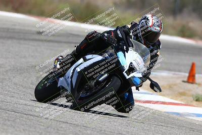 media/Jun-14-2025-Lets Ride (Sat) [[c36d48699a]]/A Group/2pm (Off Ramp)/